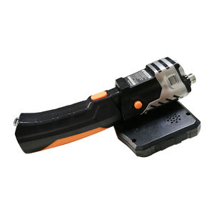 Detector de Video con Pantalla de 5.0 Pulgadas, Cámara Endoscópica para Monitoreo, Reparación de Automóviles y Detección de Tuberías con Lente - Product Image 2