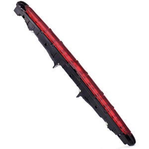 2118201556 CONDUIT Troisième Frein D'arrêt Lampe 03-09 Pour Mercedes Benz Classe E W211 - Product Image 4