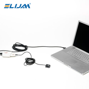 Cao Cấp Hàn Quốc Vatech Ezsensor Cổ Điển 1.5 Lai CMOS Cảm Biến Kỹ Thuật Số-Thiết Kế Chống Sốc Cho Cấy Ghép/Endodontic - Product Image 6