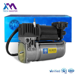 37226779712 3722678761 <span class=keywords><strong>Compresseur</strong></span> de <span class=keywords><strong>suspension</strong></span> pneumatique en promotion pour <span class=keywords><strong>BMW</strong></span> <span class=keywords><strong>X5</strong></span> (E53) 2000/05-2006/08 4Matic - Product Image 2