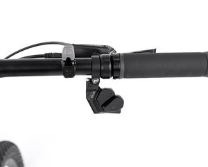 Vélo <span class=keywords><strong>VTT</strong></span> Warriorpro Purple 29er en fibre de carbone 2025 avec fourche en alliage d'aluminium et réglage de vitesse – Vente directe usine - Product Image 6