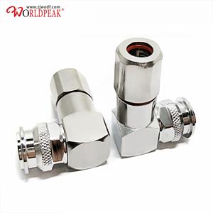 Соединитель для кабеля 5D-FB LMR300 - Product Image 6