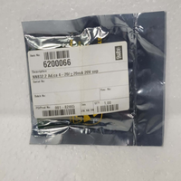 PLC 1 x Nuevo Nn832.2 Ad.ca 4-20/ 20ma 20v Sup 6200066 con Garantía