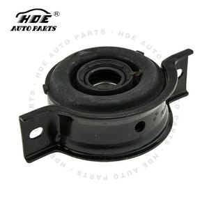 Rodamiento de Soporte Central HDE para Mitsubishi L200, MR580647 3450A017 GOJ553 MR580648, Venta al Por Mayor de Autopartes - Product Image 5