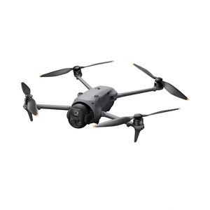 Newest Drone Mavic 4 Pro Fly More Combo RC2 With Three Battery and Cameras 4/3 CMOS 100-Megapixel Hasselblad Camera Mavic 4 Pro - Product Image 1