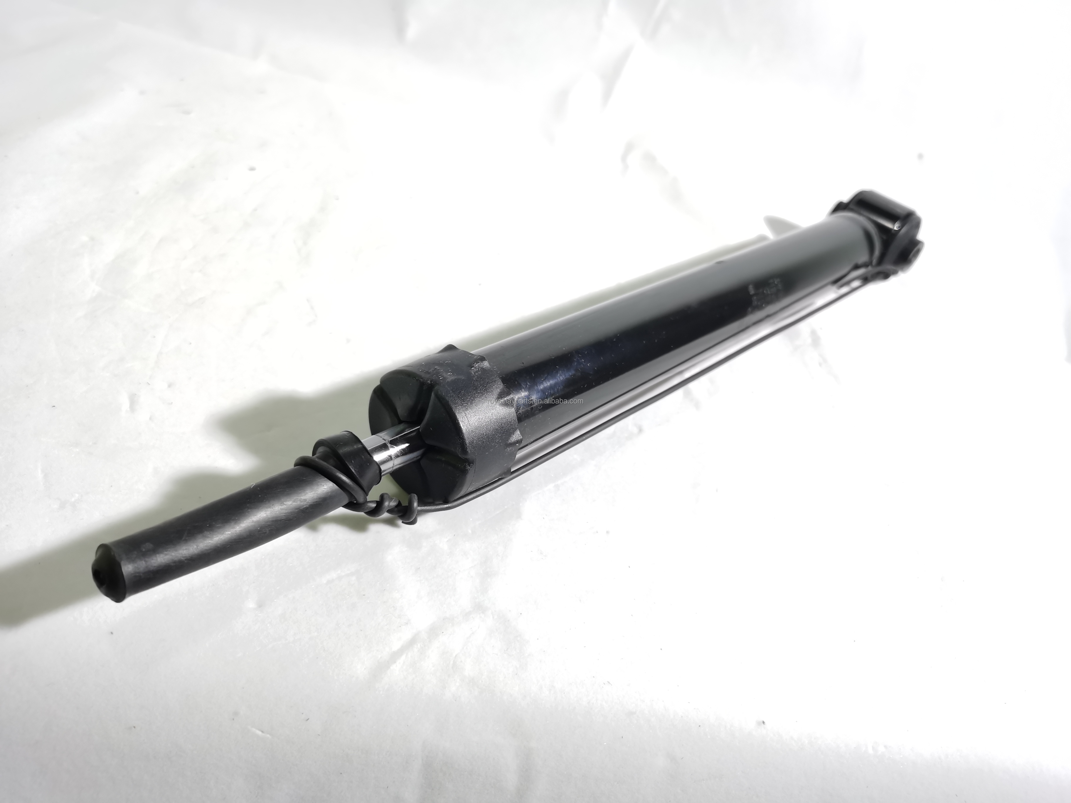 壺 工程机械柴油机配件Z13 ISZ13 QSZ13水泵2874042 5537658 5537660