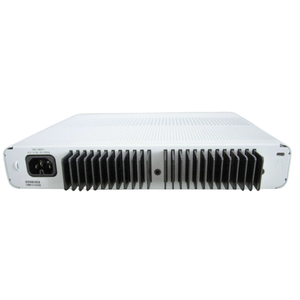 WS-C3560CX-12PD-S 16-Port Compact Enterprise Switch with 12 PoE Uplink Ports 4x Gigabit <b>Ethernet</b> 2x 10Gb-for Small Business - Product Image 3