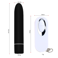 Great Force, fabricant OEM de jouets sexuels, vibromasseur pour femme, produit pour adultes, masseur clitoridien, sextoy puissant