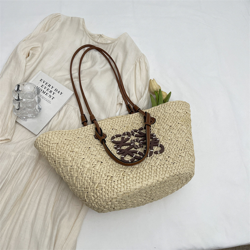 Beige big