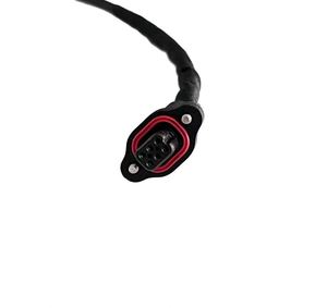 DJ1 Agricultural Dron Accessory - T100/T70/T70P Night Flight <b>Light</b> Signal Wire - Product Image 2