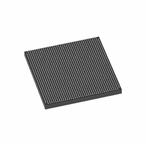 1517 BBGA, FCBGA 5SGXMA4K1F40C1G Composants électroniques intégrés, acheter en ligne, composants électroniques d'origine - Product Image 1
