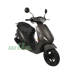 गर्म बिक्री प्रकाश नवीनतम स्कूटर मॉडल kymco स्कूटर है। ज़िप 50cc (यूरो 4)