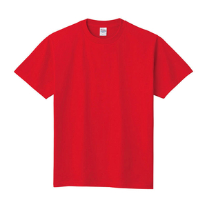 Promoción al por mayor de camisetas personalizadas 100% algodón, estilo ajustado, transpirables, de segunda mano, para hombre. - Product Image 2