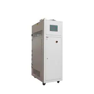 Mini Lab Industrial Air Cooled Water Chiller Price