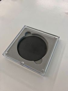 New Asia bán buôn tùy chỉnh <span class=keywords><strong>PCD</strong></span> trống Nhà cung cấp Trung Quốc Nhà Máy Giá <span class=keywords><strong>PCD</strong></span> Công cụ Cắt khoảng trống - Product Image 6