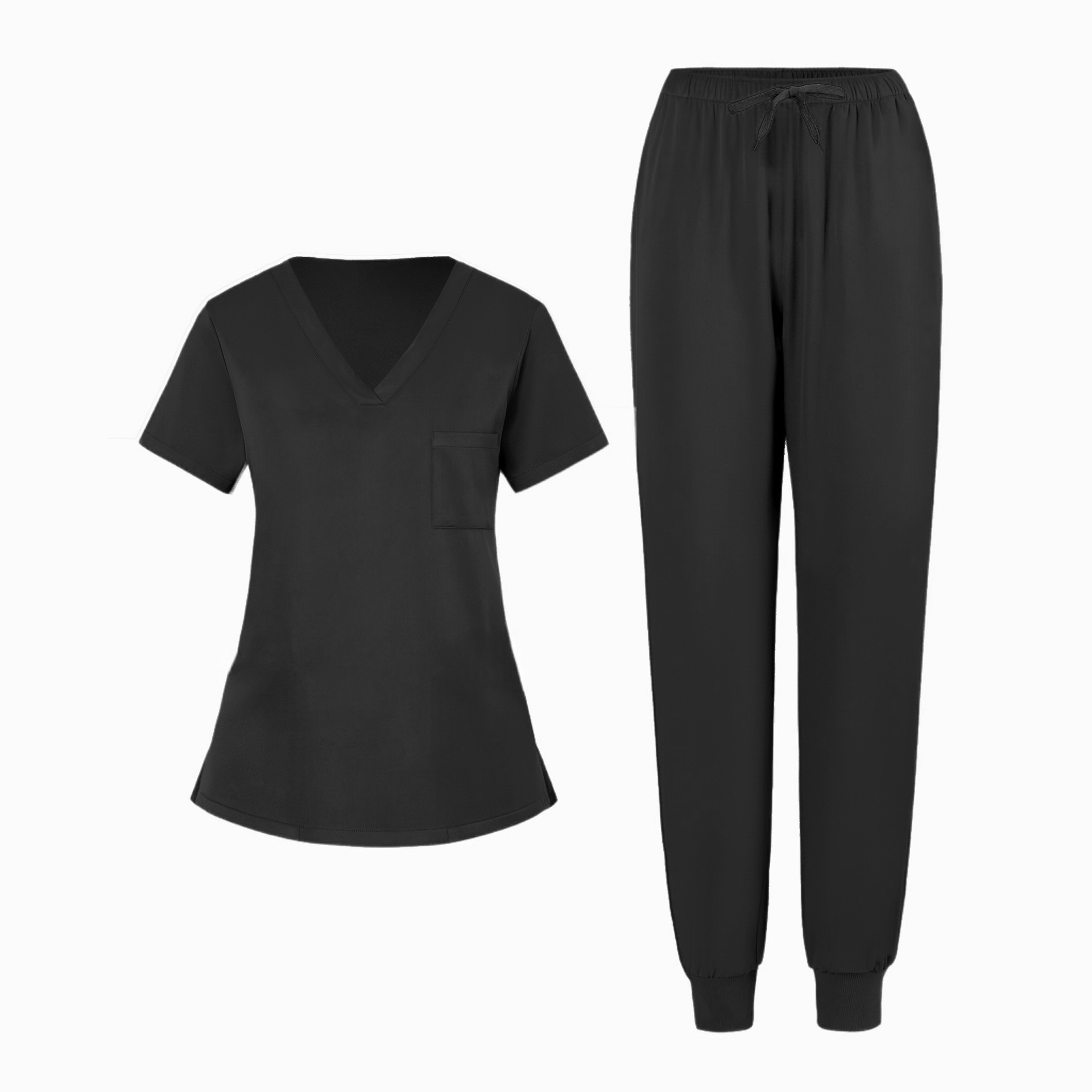 82011 Black
