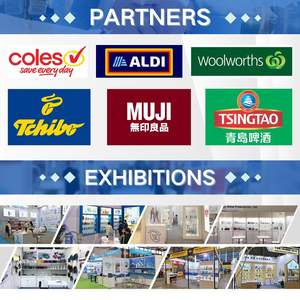 <span class=keywords><strong>Metal</strong></span> kozmetik losyon temizleyici cilt sprey pompası şişe 300ml 500ml çevre dostu alüminyum şampuan ve saç kremi şişe - Product Image 4