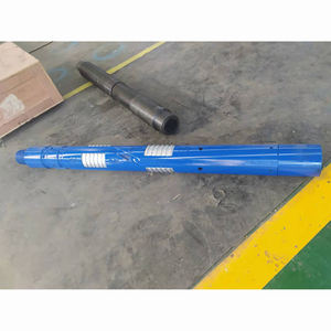 كاشط الغلاف 5-، 7 "9-" لحقول النفط - Product Image 3