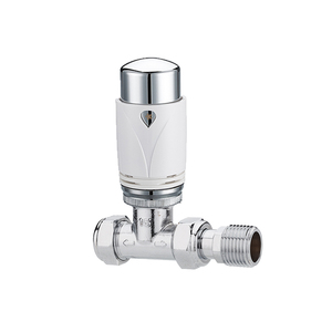 M30 kiểm soát nhiệt độ ABS tản nhiệt tĩnh nhiệt để sưởi ấm tản nhiệt - Product Image 3