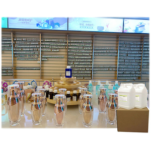 <span class=keywords><strong>Set</strong></span> Regalo di Oli Profumati 100% Puri, Fragranze Fruttate <span class=keywords><strong>per</strong></span> Creazione di <span class=keywords><strong>Profumi</strong></span> di Lusso, Oli Profumati di Marca - Product Image 2