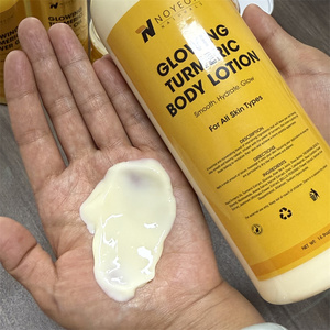 <span class=keywords><strong>Lotion</strong></span> corporelle à l'acide kojique et au curcuma, nouvelle, à faible MOQ, très vendue, <span class=keywords><strong>pour</strong></span> la vente en gros de produits de soin de la peau acnéique - Product Image 6