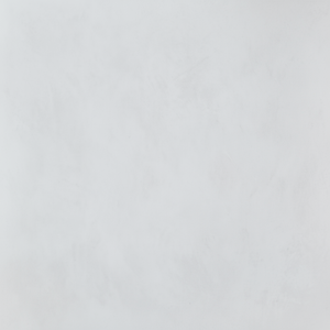 Panneau mural, divers designs de finition pour l'intérieur des salles de douche - Product Image 1