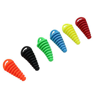 Protector de Silenciador de Escape para Motocicleta, ATV, Dirt Bike, para Kawasaki, Yamaha, BMW, Honda - Product Image 4