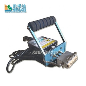 Thiết Bị Đánh Dấu Lốp Xe Hơi Cầm Tay, Thiết Bị Khắc Nổi Lốp Xe Hơi - Product Image 2