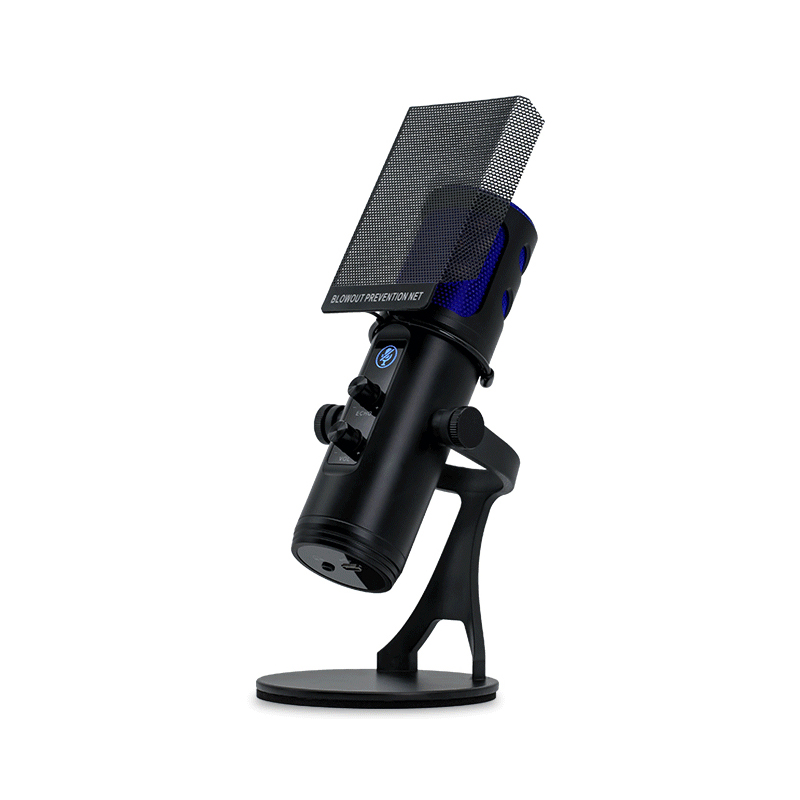 ボーカルマイク 31r9ZLSjWmL.jpg