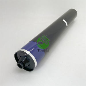 ดรัม OPC สำหรับเครื่องถ่ายเอกสาร Xerox 550 560 570 5580 6680 7780 7785 C60 <span class=keywords><strong>C70</strong></span> 7550 7500 7600 J75 C75 700 700I 770 ดรัม<span class=keywords><strong>สี</strong></span> - Product Image 2