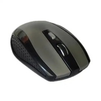 Souris sans fil RGB 2,4 GHz rechargeable, DPI 8000, souris gamer à charge magnétique, souris de jeu tri-mode pour ordinateur PC