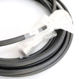 Cable Original KUKA 00-193-729 para Piezas de Repuesto de Robots de Máquinas CNC, Componente de Automatización Industrial de Alta Precisión, Entrega Rápida - Product Image 5
