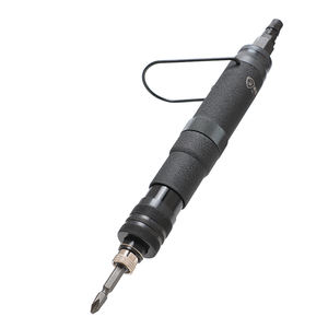 BD-1104 precisione cacciavite pneumatico 1200RPM stile frizione con regolazione della coppia per 2-4MM vite OEM personalizzabile - Product Image 6