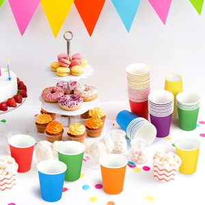 White Disposable Paper Cutouts for Children's Kindergarten-DIY Hand Cut Blank Designs for Valentine's Day & Back to School - Product Image 4