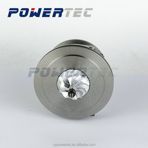 Powertec Turbo Core 04E145713B 04E145703Q 04E145704L 04E145704N 030TC11001000 สำหรับ Audi A3 <span class=keywords><strong>1.2</strong></span> TFSI 77/81Kw EA211 2014- - Product Image 5