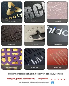 Luxury Square Clear Acrylic Wedding Candy Favors <strong>Gift</strong> <strong>Box</strong> with Ribbon - Product Image 6