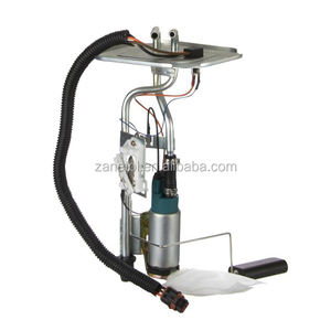 Module de carburant <span class=keywords><strong>pompe</strong></span> à carburant unité d'envoi pour <span class=keywords><strong>Jeep</strong></span> <span class=keywords><strong>Wrangler</strong></span> <span class=keywords><strong>YJ</strong></span> 1991-1995 2.5L 4.0L 5003861AA 5003861AB 5003861 - Product Image 1