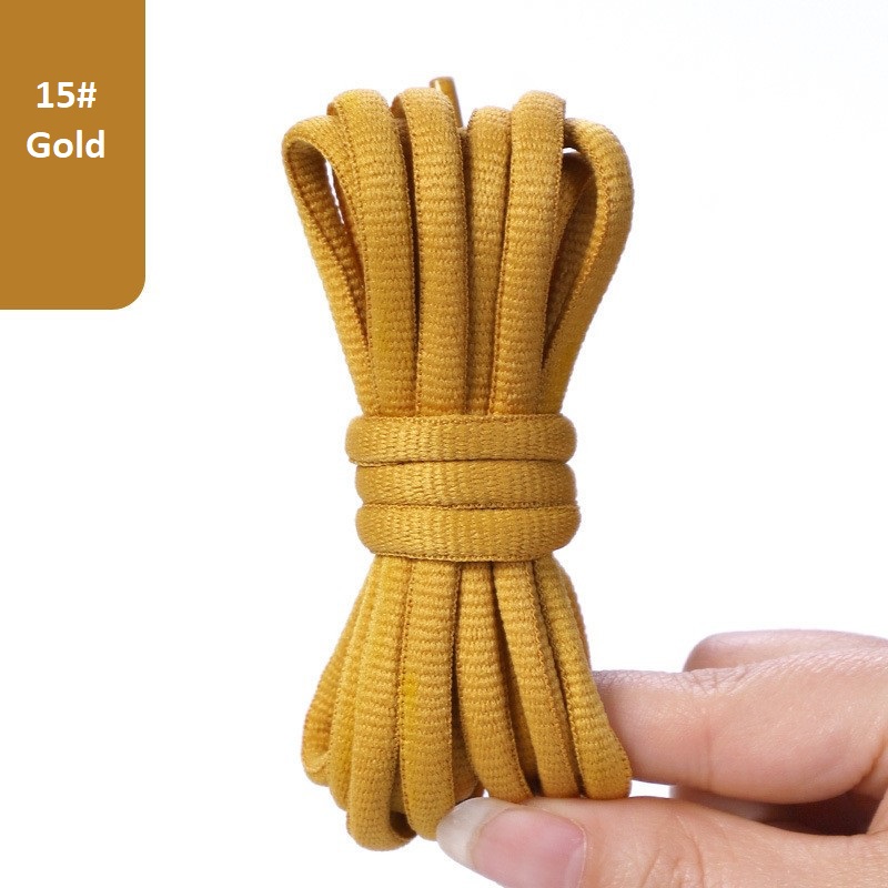 Or 15