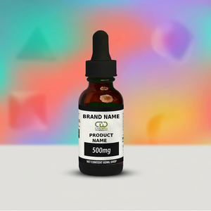 Gotas Líquidas de Colágeno con Biotina 60ml OEM ODM Marca Privada Suplemento Dietético para Adultos Fabricación a Granel - Product Image 4