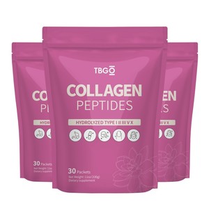 Poudre de collagène <span class=keywords><strong>phyto</strong></span> multi-collagène bovin rose halal OEM avec acide hyaluronique et vitamine C, produits de beauté - Product Image 2