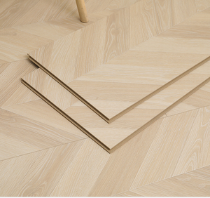 Ac4 <span class=keywords><strong>Ac5</strong></span> 8mm 10mm 12mm Piso <span class=keywords><strong>flotante</strong></span> Suelo de madera a prueba de agua Piso <span class=keywords><strong>Flotante</strong></span> - Product Image 1