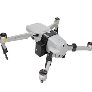 Applicable à <span class=keywords><strong>DJI</strong></span> <span class=keywords><strong>Mavic</strong></span> air <span class=keywords><strong>2</strong></span>/air 2S <span class=keywords><strong>Mini</strong></span> <span class=keywords><strong>2</strong></span> <span class=keywords><strong>Mavic</strong></span> <span class=keywords><strong>2</strong></span> Pro UAV air Drop System Fishing Bait Gift Life Rescue Remote Thrower - Product Image 5
