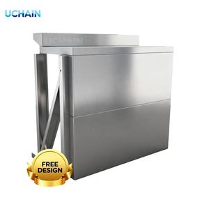 Piscine modulaire en acier inoxydable Installation rapide <span class=keywords><strong>Entretien</strong></span> facile pour hôtel Gym Piscine extérieure Projet - Product Image 3