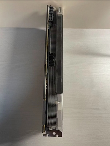 ใช้การ์ดจอสำหรับเล่นเกมบนเดสก์ท็อป GTX 1080Ti 11GB GDDR5X 352Bit PCI‑E 3.0 X16 การ์ด GPU สำหรับเวิร์กสเตชันเรนเดอร์วิดีโอเกมบนพีซี - Product Image 6