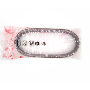 Courroie de transmission automatique CVT JF011E RE0F10A RE0F10B 901083 compatible avec les accessoires de voiture Nissan Mitsubishi - Product Image 2