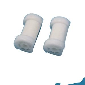 Custom <strong>3D</strong> <strong>Printer</strong>, <strong>Rapid</strong> <strong>Prototype</strong> <strong>3d</strong> Printing Service - Product Image 3