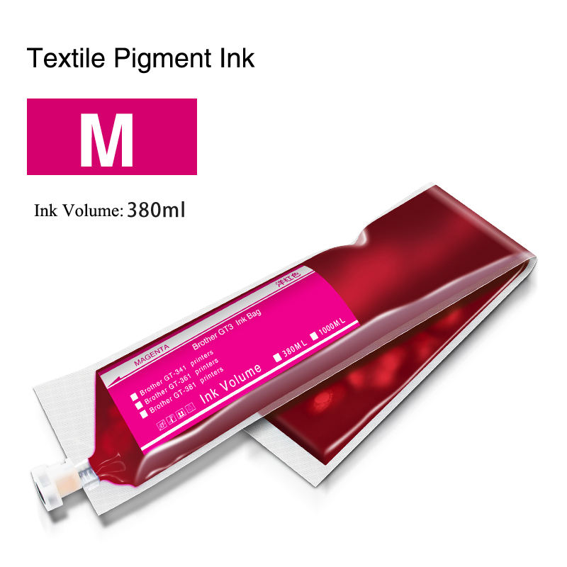 Magenta
