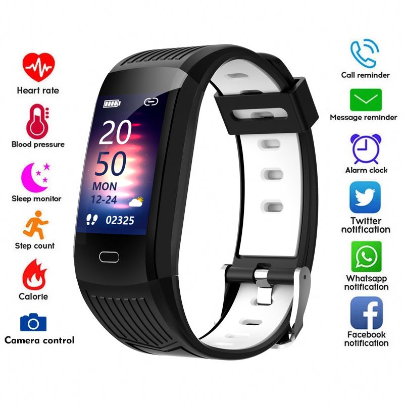 Bo3h smart bracelet Clearance