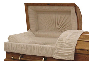 TD-A03 шкатулка для продажи - Product Image 2