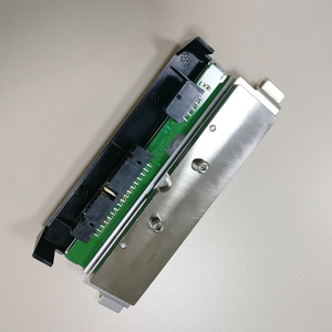 Zt410 Zt411 600DPI Đầu In Cho Ngựa Vằn Đầu In Ban Đầu Chất Lượng Cao Máy In Phụ Tùng Một Phần Số P1058930-011 - Product Image 5